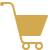 cart